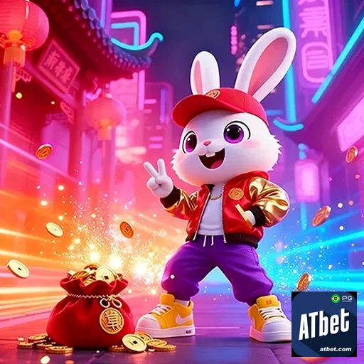 Slots Grátis