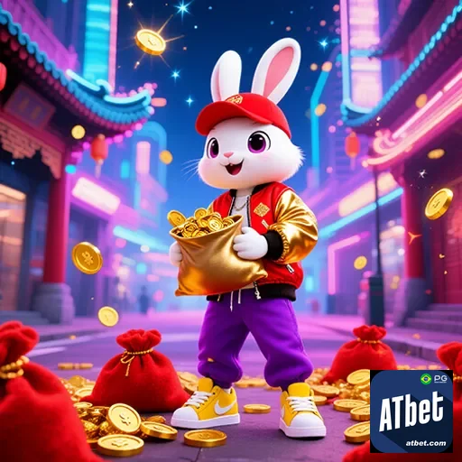 Jackpot Slots