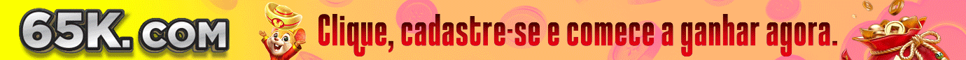 atbet destaque 3